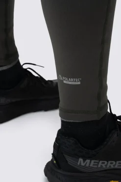 Macpac Women's Strive Tights