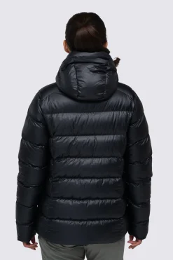 Macpac Women’s Sundowner Down Jacket