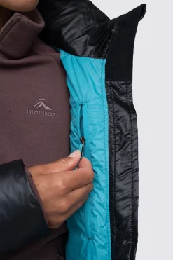Macpac Women’s Sundowner Down Jacket