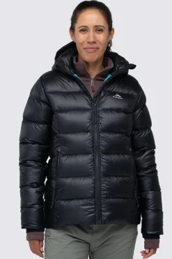 Macpac Women’s Sundowner Down Jacket