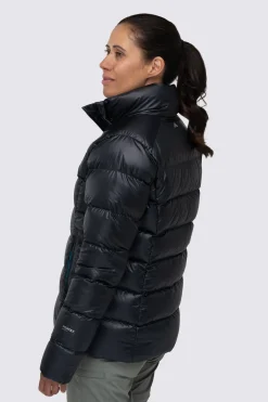 Macpac Women’s Sundowner Down Jacket