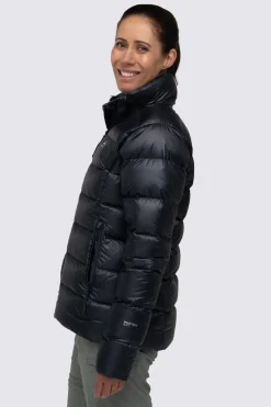 Macpac Women’s Sundowner Down Jacket