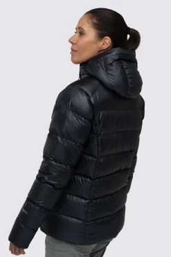 Macpac Women’s Sundowner Down Jacket
