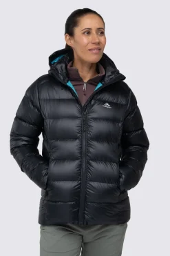 Macpac Women’s Sundowner Down Jacket