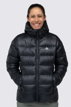 Macpac Women’s Sundowner Down Jacket