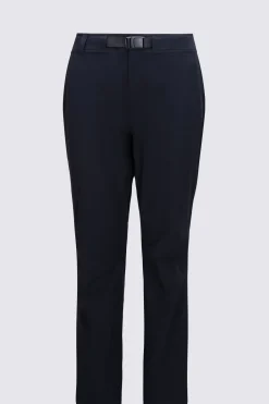 Macpac Women's Tarn Pants