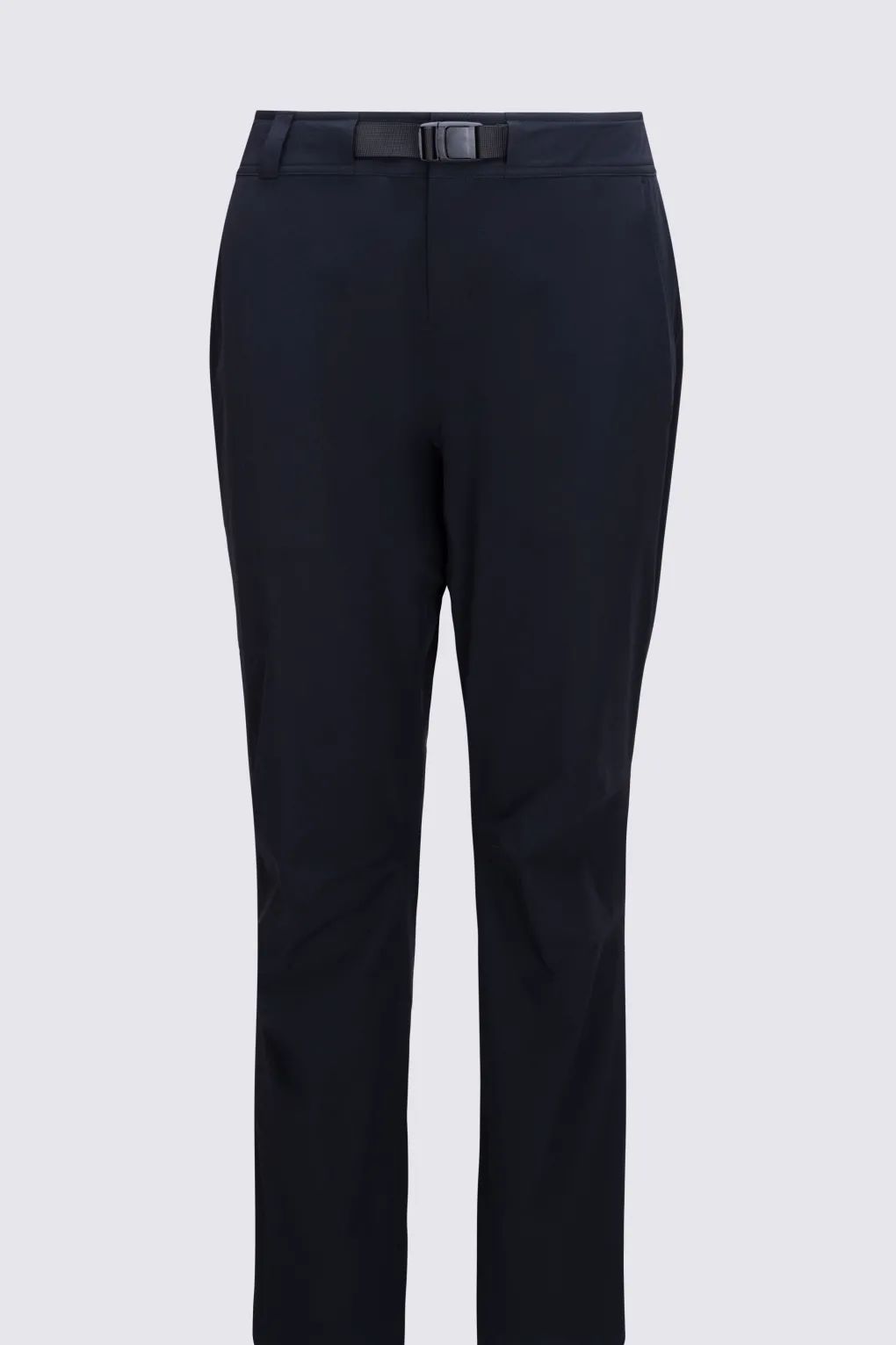 Macpac Women's Tarn Pants