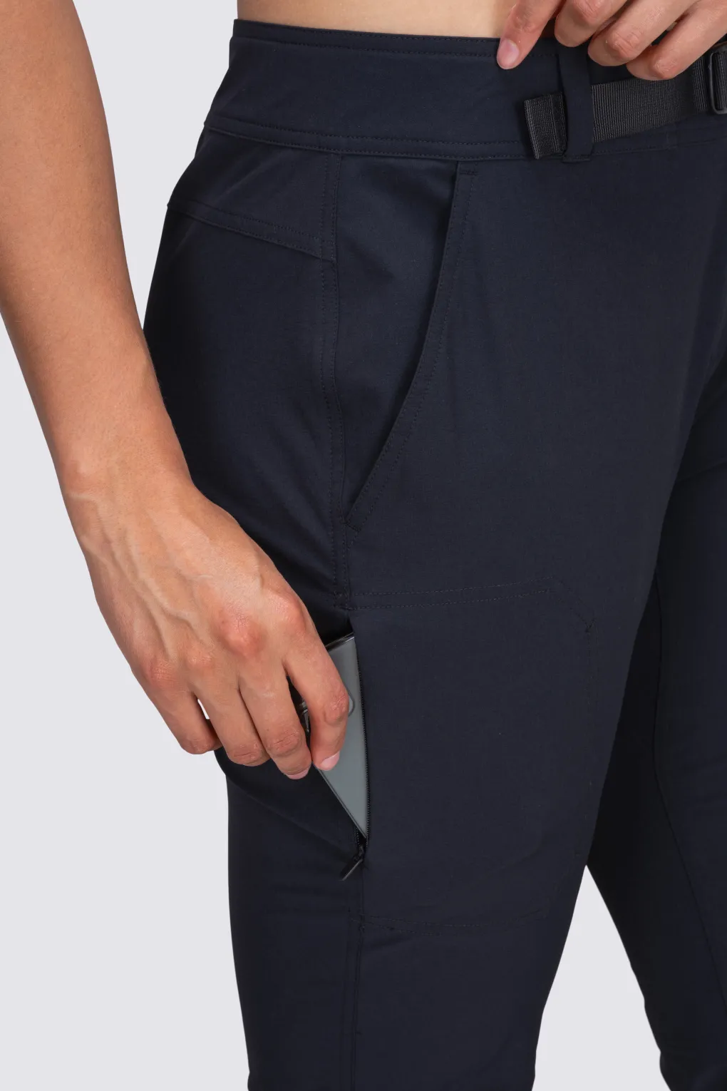 Macpac Women's Tarn Pants