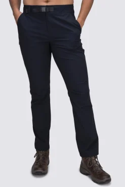 Macpac Women's Tarn Pants