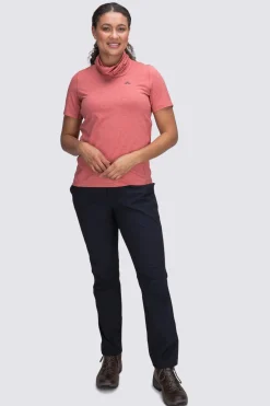 Macpac Women's Tarn Pants