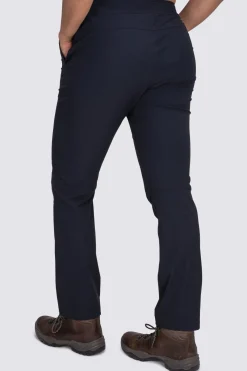 Macpac Women's Tarn Pants