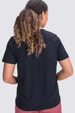 Macpac Women's Trail T-Shirt