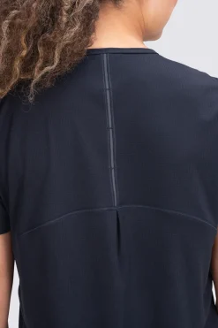 Macpac Women's Trail T-Shirt