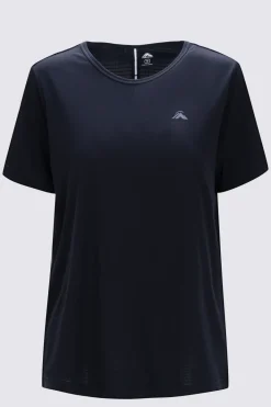 Macpac Women's Trail T-Shirt