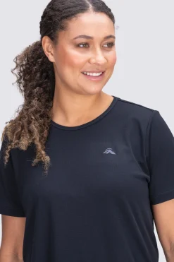 Macpac Women's Trail T-Shirt