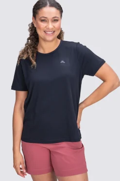 Macpac Women's Trail T-Shirt