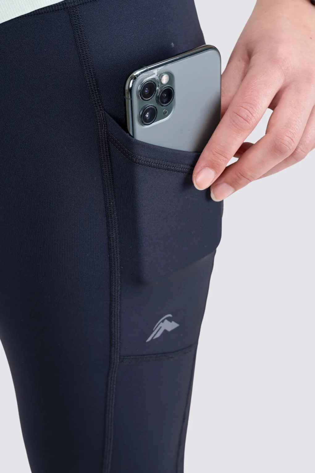Macpac Women's Traverse Trail Tights