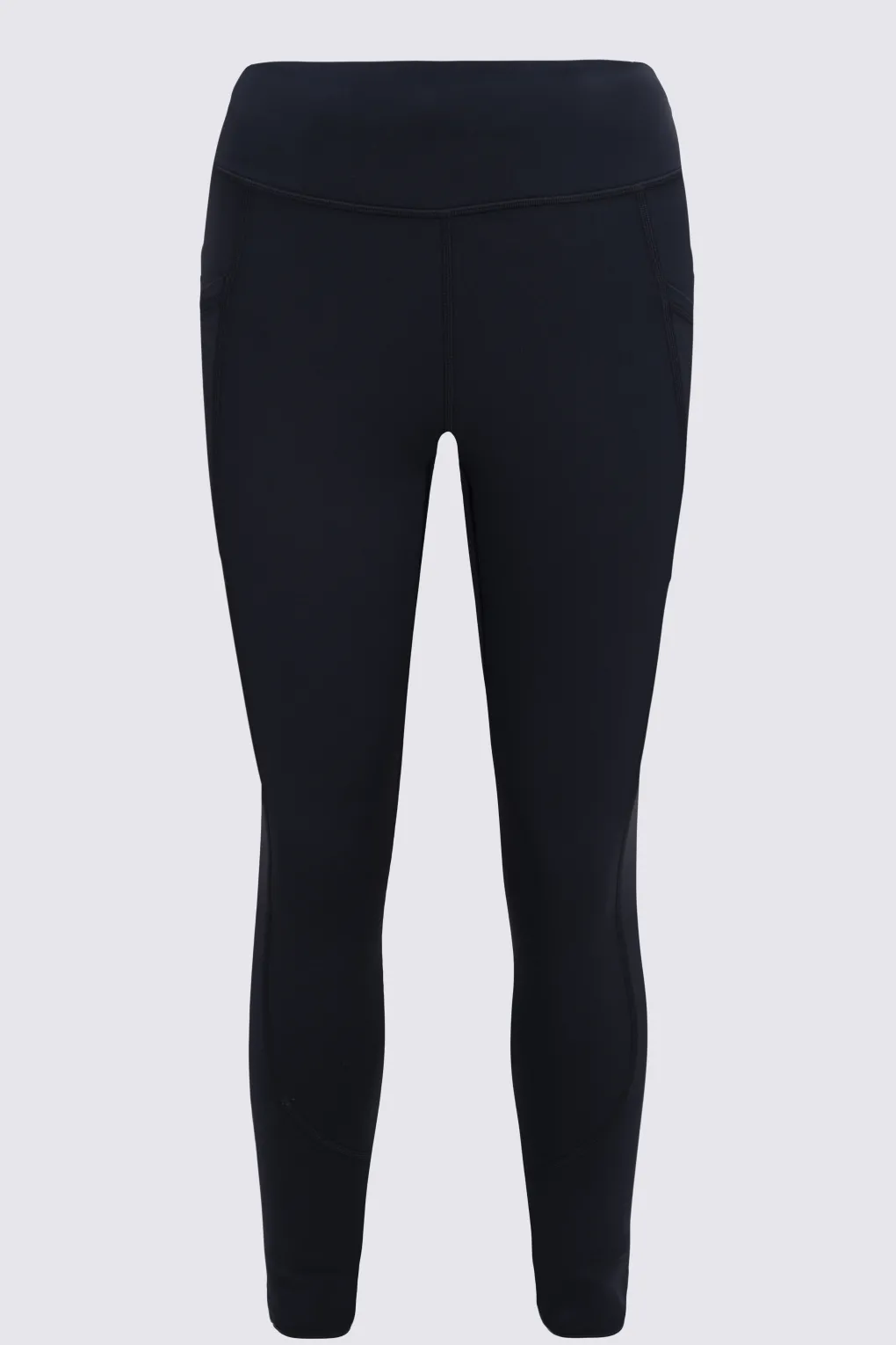 Macpac Women's Traverse Trail Tights