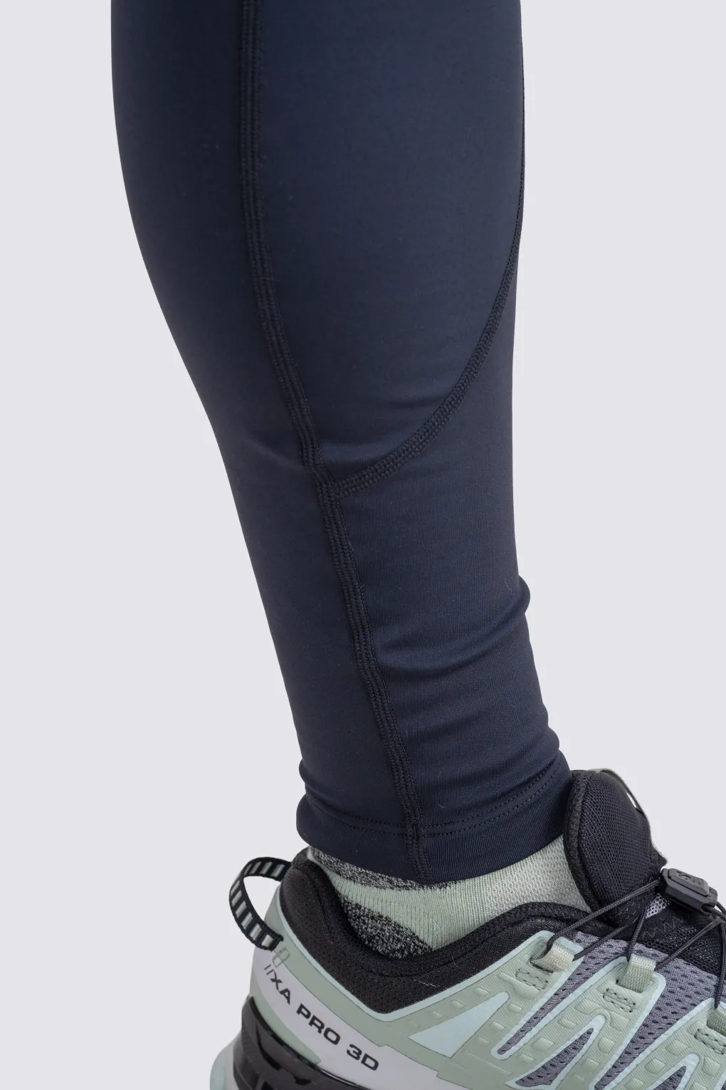 Macpac Women's Traverse Trail Tights