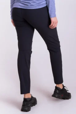 Macpac Women's Trekker Hiking Pants
