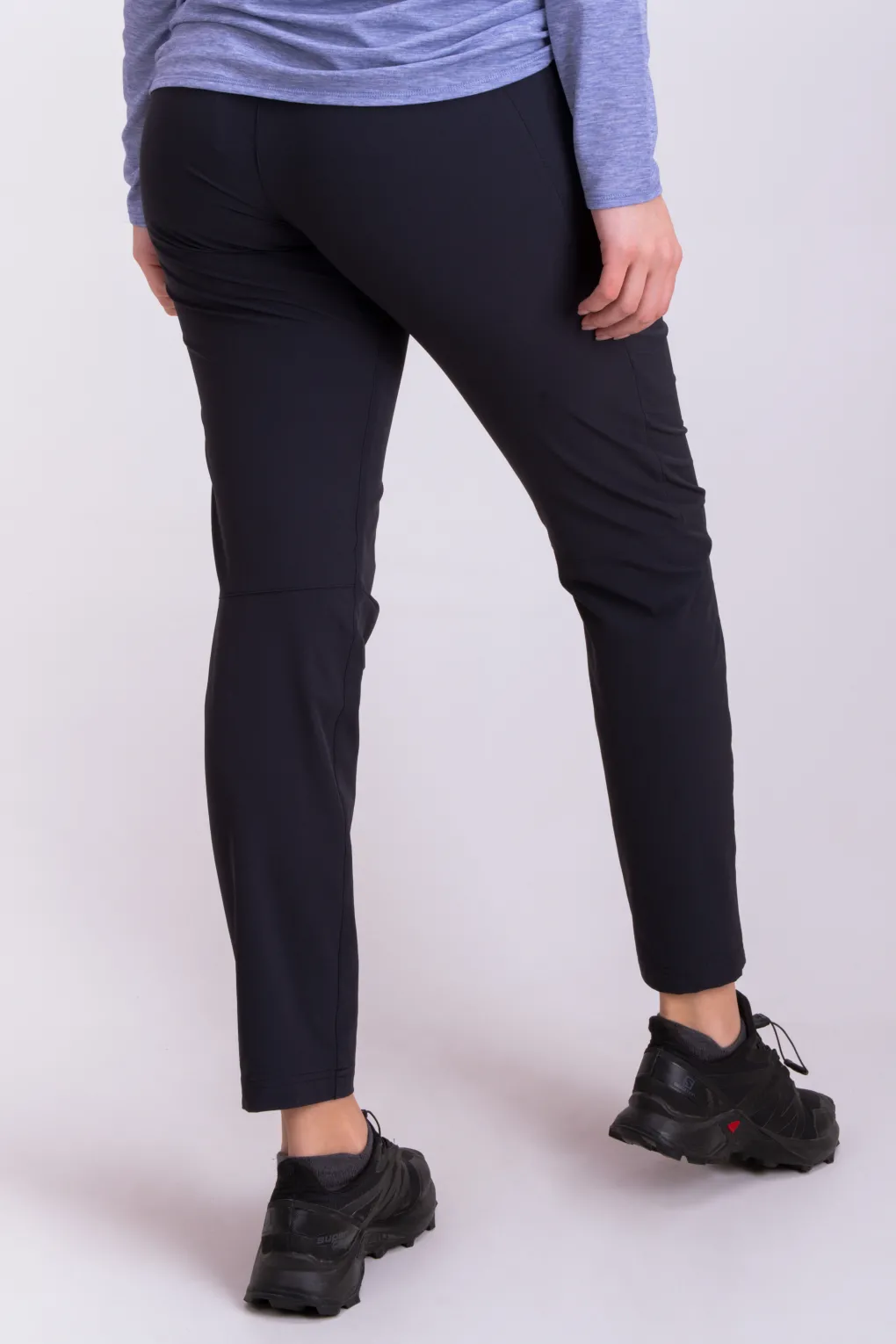 Macpac Women's Trekker Hiking Pants