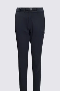 Macpac Women's Trekker Hiking Pants