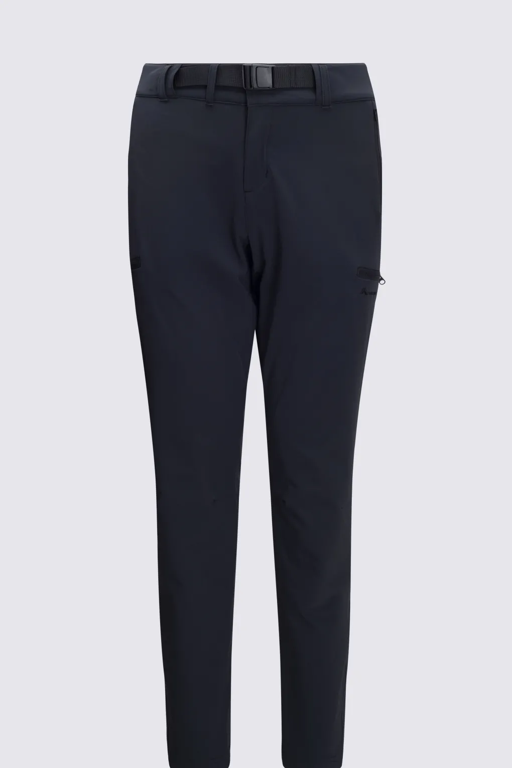 Macpac Women's Trekker Hiking Pants