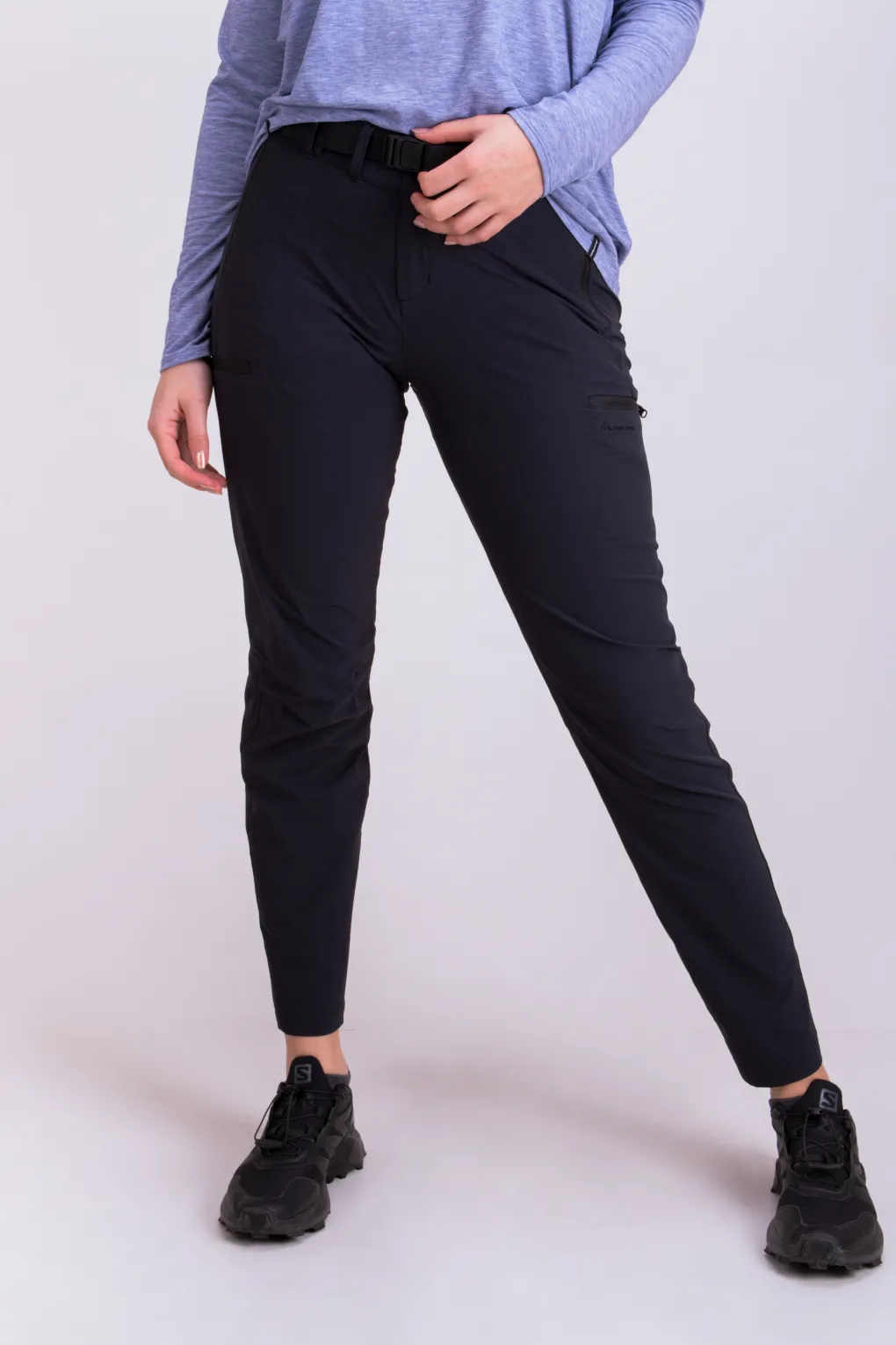 Macpac Women's Trekker Hiking Pants