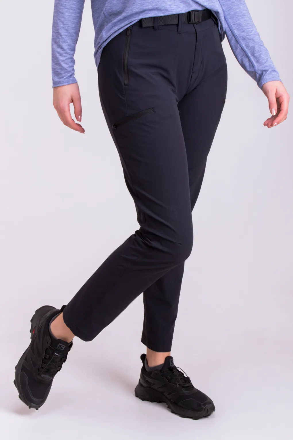 Macpac Women's Trekker Hiking Pants