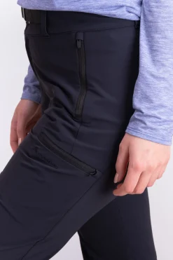 Macpac Women's Trekker Hiking Pants