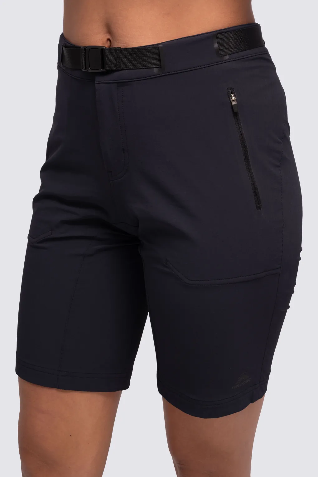 Macpac Women's Trekker Shorts