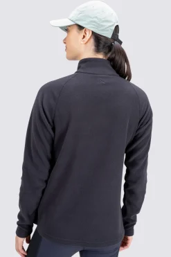 Macpac Women's Tui Fleece Jacket