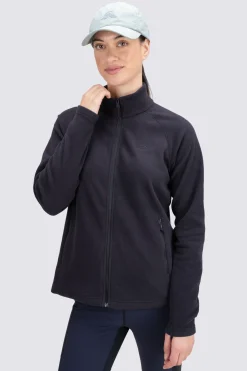 Macpac Women's Tui Fleece Jacket