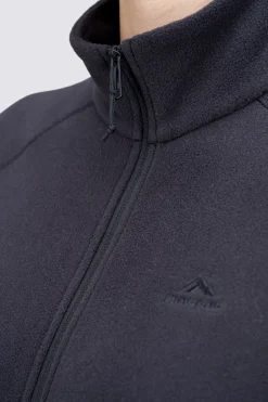 Macpac Women's Tui Fleece Jacket