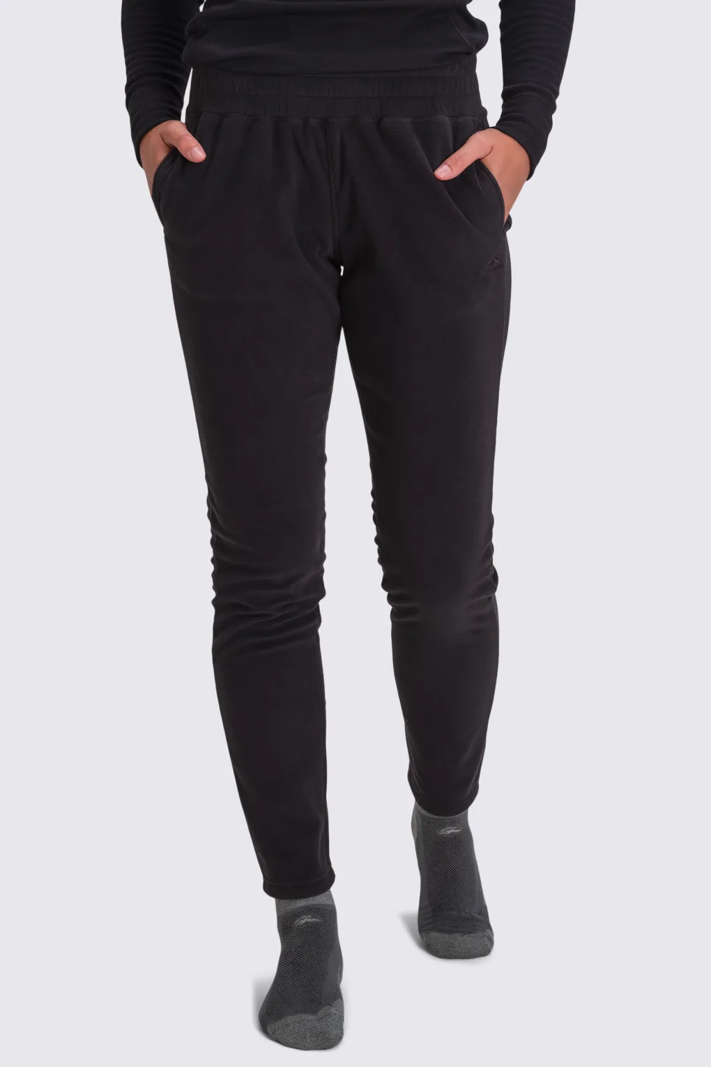 Macpac Women's Tui Fleece Pants