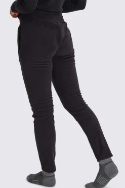Macpac Women's Tui Fleece Pants