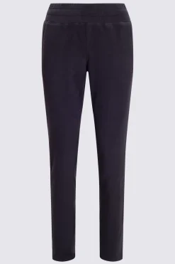 Macpac Women's Tui Fleece Pants