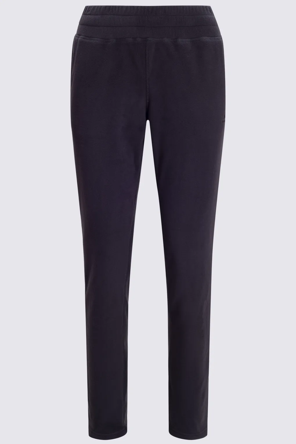 Macpac Women's Tui Fleece Pants