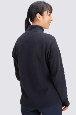 Macpac Women's Tui Fleece Pullover