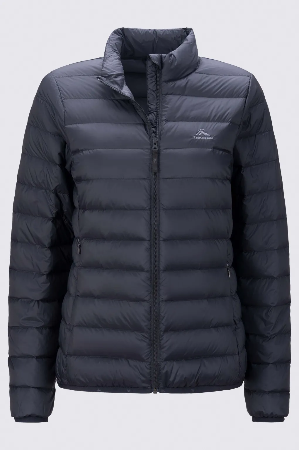 Macpac Women's Uber Light Down Jacket ♺