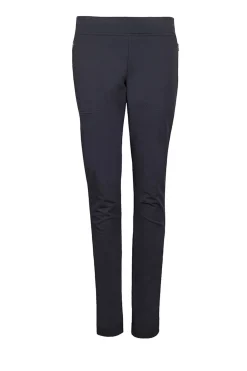 Macpac Women's Winter Hike Tight Softshell Pants