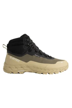 Men’s Hi-Tec Altitude Lite Mid Hiking Boots