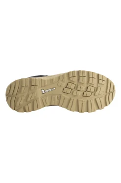Men’s Hi-Tec Altitude Lite Mid Hiking Boots