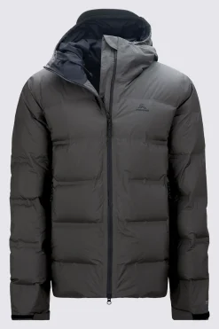 Men's Phoenix Waterproof Down Jacket