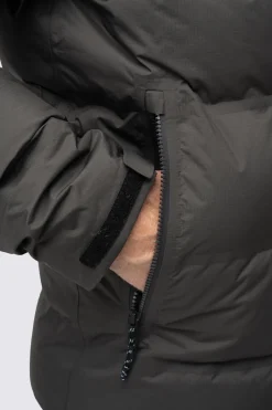 Men's Phoenix Waterproof Down Jacket