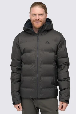 Men's Phoenix Waterproof Down Jacket