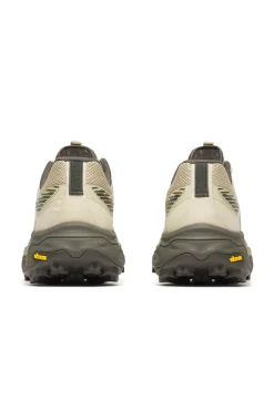 Merrell Men's Agility Peak 6 Trail Running Shoes