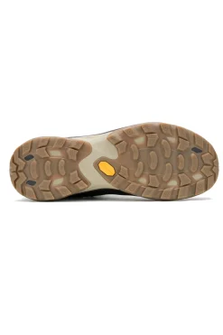 Merrell MOAB Speed 2 Mid Leather M