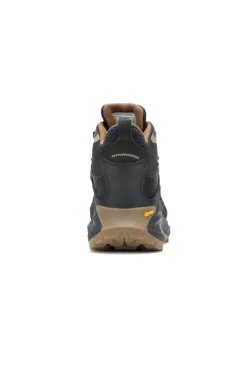 Merrell MOAB Speed 2 Mid Leather M