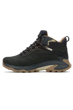 Merrell MOAB Speed 2 Mid Leather M